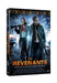 The revenants