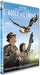 L'aigle et l'enfant