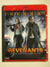 The revenants