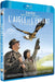 L'aigle et l'enfant