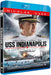 USS Indianapolis