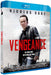 Vengeance