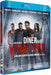 Le Diner Des Vampires / Bluray