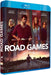 Road Games/ Bluray