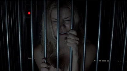 Escape room