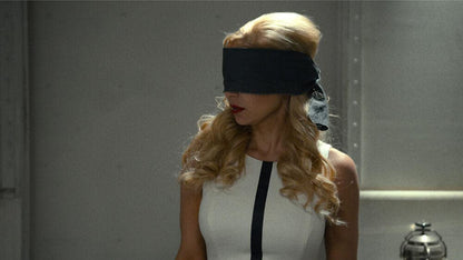 Escape room