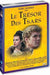 Le Tresor Des Tsars