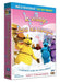 Coffret le village dans les nuages, vol. 2