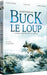 Le retour de buck le loup
