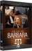 La Loi De Barbara