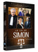 La Loi De Simon