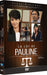 La loi de pauline