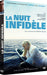 La nuit infidèle