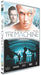 The machine