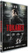 Tokarev