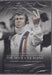 The Man & Le Mans