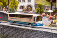 Faller 161322 Car System Digital MB O 303 RHD InterRegio Bus (Wiking) - Track Gauge H0