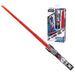 Star Wars - Lightsaber Forge - Darth Maul