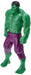 Basic MVL 6 Inch Figure