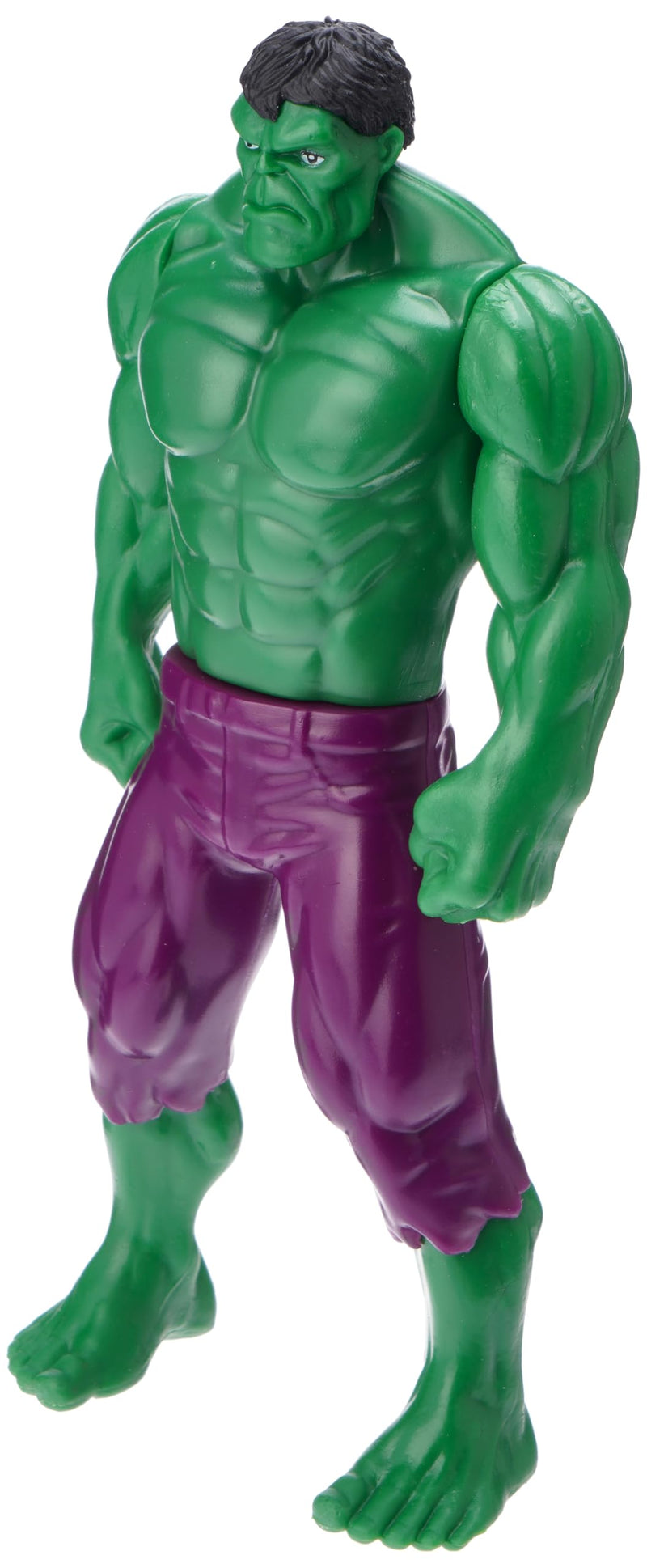 Basic MVL 6 Inch Figure