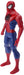 MVL Spider Man Figure 6 Inches