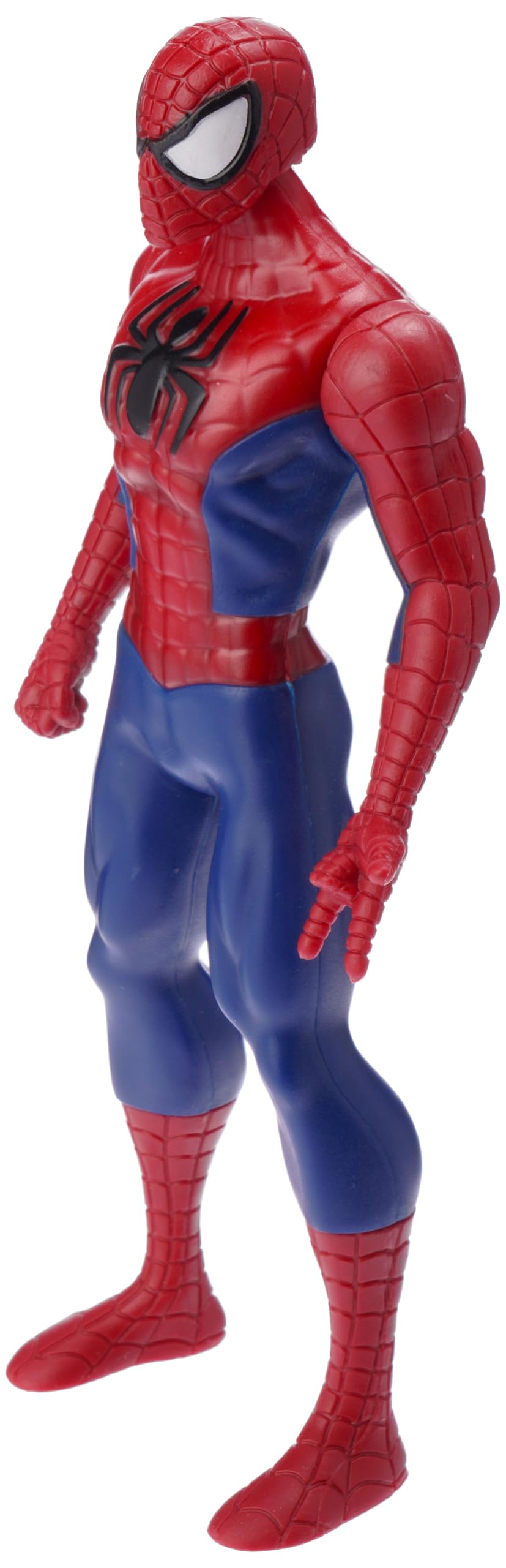 MVL Spider Man Figure 6 Inches