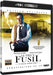 Le Vieux Fusil 4K/Blu-Ray