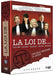 La loi de : pauline + gloria + valérie + julien + marion