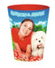 Beker Samson en Marie (MESM00000310)