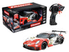 Carrera RC 24GHz Porsche 911 GT3 R Lionspeed GP No.24 - 1:16