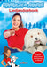 Samson & Marie : liedjesdoeboek - Zing en speel mee!