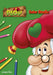 Plop Kleurboek - Feest!