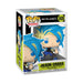 Funko Pop! Animation: Beyblades - Jaxon - 1/6 Odds for Rare Chase Variant - Collectable Vinyl Figure - Gift Idea - Official Merchandise - Toys for Kids & Adults - Anime Fans