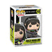 Funko Pop! Animation: Beyblades - Multi - Collectable Vinyl Figure - Gift Idea - Official Merchandise - Toys for Kids & Adults - Anime Fans - Model Figure for Collectors and Display