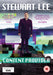 Stewart Lee: Content Provider