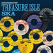Treasure Isle Ska (Collector's Edition)