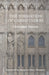 The Formation of Christendom (Works of Christopher Dawson