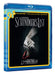 Schindler's List (Collana Oscar)