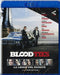 Blood Ties - La Legge Del Sangue - (Italian Import)