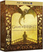 Game Of Thrones (le Trône De Fer) - Saison 5
