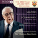 The Beecham Collection: Live Recordings