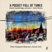 David Hackbridge Johnson: A Pocket Full of Tunes: Solo Works