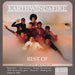 Earth Wind & Fire Best of Gold Métal Box