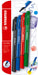 Stabilo Pointmax Fineliners - 4Dlg.