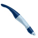 STABILO - Ergonomische rollerball voor linkshandigen - EASYoriginal 3D DreamWorld - Incl Inktpatroon - Blauw