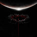The Wow! Signal Vinile Red/Greygalaxy Marble - Esclusiva Indie