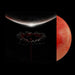 The Wow! Signal Vinile Red/Greygalaxy Marble - Esclusiva Indie