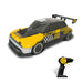 MONDO Motors Renault 5 Turbo 3E model, schaal 1:14, snelheid tot 10 km/u, inclusief oplaadbare batterijen, kinderspeelgoed auto 63853