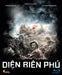 Dien Bien Phu - (Italian Import), Dien Bien Phu