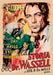 La Storia Del Dottor Wassell, Storia Del Dottor Wassell (La) (Restaurato In Hd) - (Italian Import)